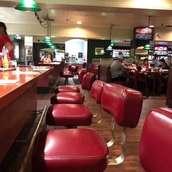 Top Deck Restaurant - American Near Me - Reno, Nevada Top Deck Restaurant - American Near Me - Reno, Nevada