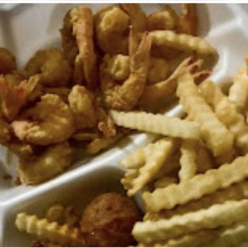 Jb’s Shrimp Shack - Shrimp basket - Seafood Near Me - Brunswick, Georgia Jb’s Shrimp Shack - Shrimp basket - Seafood Near Me - Brunswick, Georgia