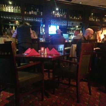 Grill 584 - Live Music Wednesday evening - Steakhouses Near Me - Burlington, North Carolina Grill 584 - Live Music Wednesday evening - Steakhouses Near Me - Burlington, North Carolina
