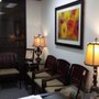 Photo of Divine Health Massage