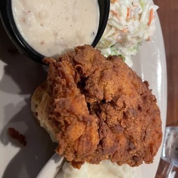 Chadwicks - American Near Me - Alexandria, Virginia