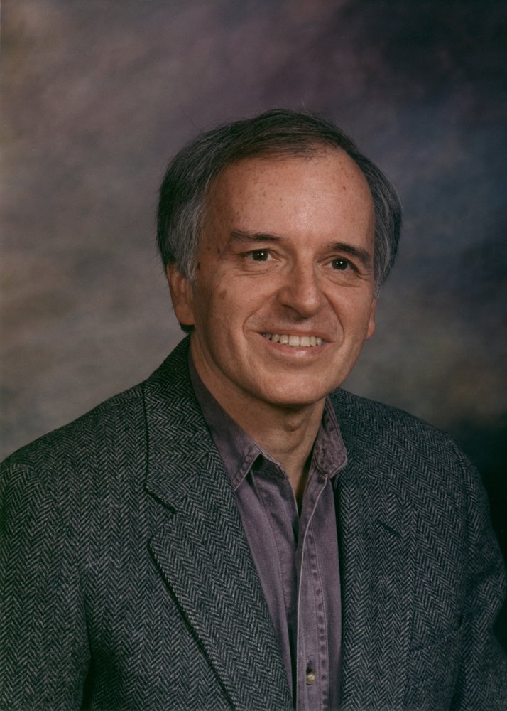 Allen Wells Counseling - grief counselor in Morristown, NJ