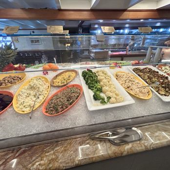 Brazilian Grill - Steakhouses Near Me - Hyannis, Massachusetts Brazilian Grill - Steakhouses Near Me - Hyannis, Massachusetts