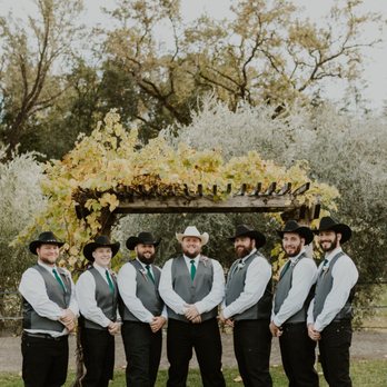Red Barn Ranch Events - Venues & Event Spaces Near Me - Hopland, California Red Barn Ranch Events - Venues & Event Spaces Near Me - Hopland, California