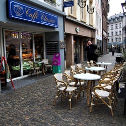 Café Classico
