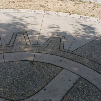 Smith Park - Parks Near Me - San Gabriel, California