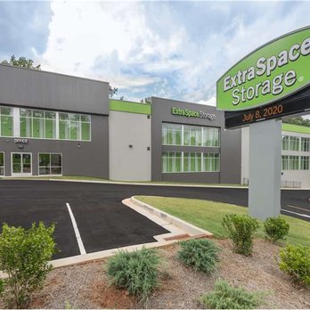 Extra Space Storage - Alternate Beauty Image - Extra Space Storage at 3076 Memorial Dr SE, Atlanta, GA 30317 - Self Storage Near Me - Atlanta, Georgia Extra Space Storage - Alternate Beauty Image - Extra Space Storage at 3076 Memorial Dr SE, Atlanta, GA 30317 - Self Storage Near Me - Atlanta, Georgia