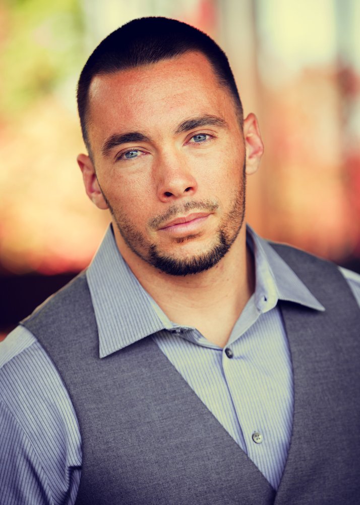 DANIEL SAMARIN FIRST TEAM REAL ESTATE Updated September 2024 108