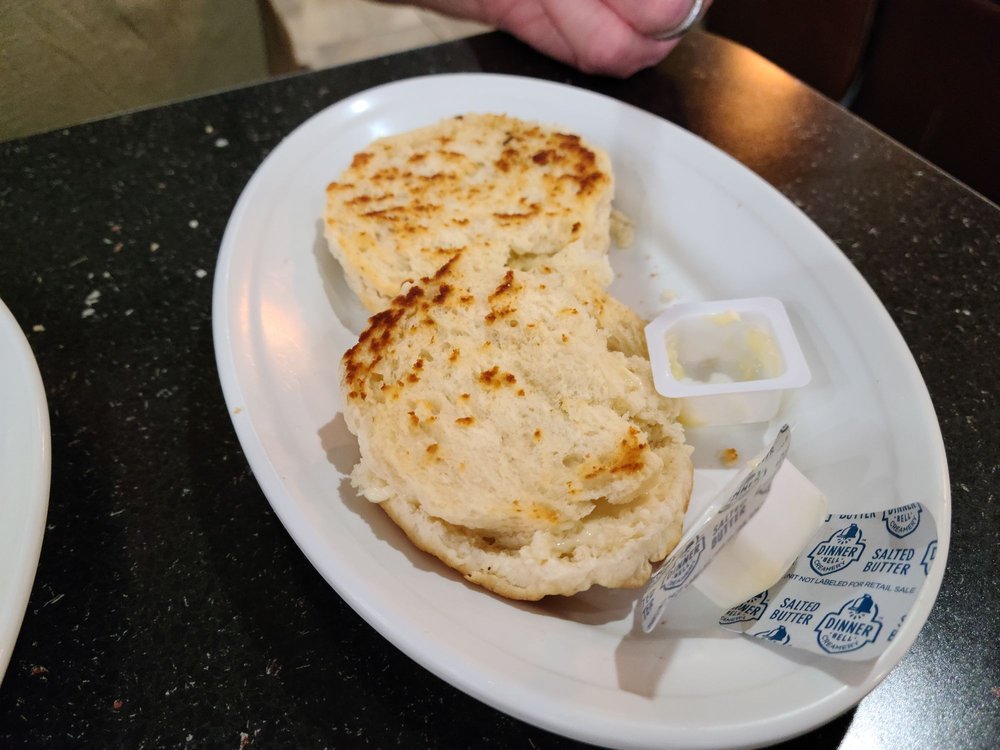 JOE’S CAFE Updated May 2024 433 Photos & 847 Reviews 45665 W Church Rd, Sterling, Virginia