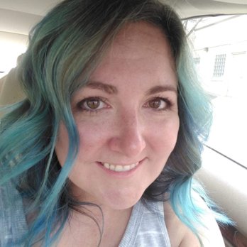 Balayage By Billie - Hair Stylists Near Me - Madison, Wisconsin