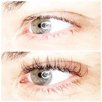 Enchanted Eve Beauty - Classic lash extensions - Waxing Near Me - Lynnwood, Washington Enchanted Eve Beauty - Classic lash extensions - Waxing Near Me - Lynnwood, Washington