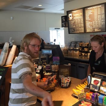 Starbucks - Coffee with friends is always nice - Coffee & Tea Near Me - Virginia Beach, Virginia Starbucks - Coffee with friends is always nice - Coffee & Tea Near Me - Virginia Beach, Virginia