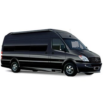 Daisy Limousine Service - 14 Pax Mercedes Sprinter VAN - Limos Near Me - Little Falls, New Jersey Daisy Limousine Service - 14 Pax Mercedes Sprinter VAN - Limos Near Me - Little Falls, New Jersey