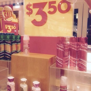 Bath & Body Works - SAE!!! - Cosmetics & Beauty Supply Near Me - Bowie, Maryland Bath & Body Works - SAE!!! - Cosmetics & Beauty Supply Near Me - Bowie, Maryland