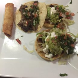Como Mexico No Hay 2