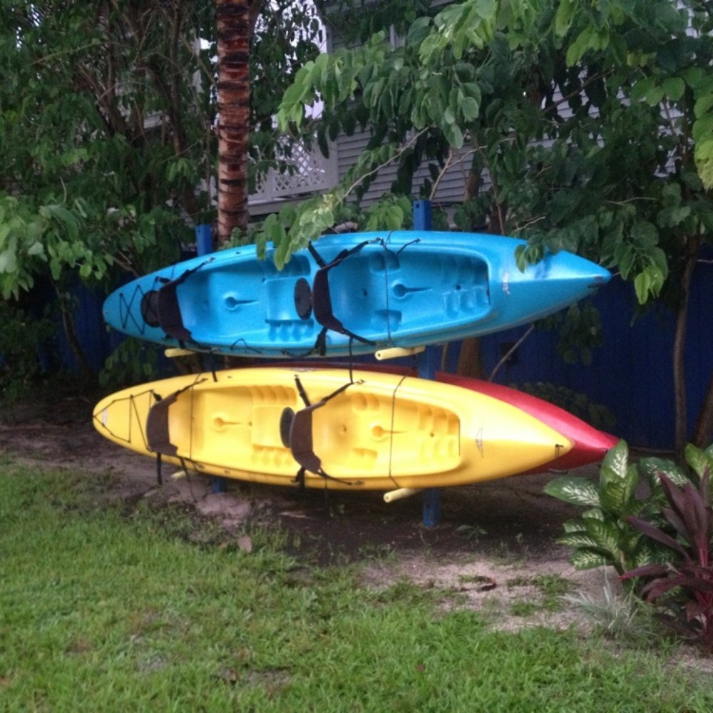 Azul Del Mar - Property kayak - Hotels Near Me - Key Largo, Florida