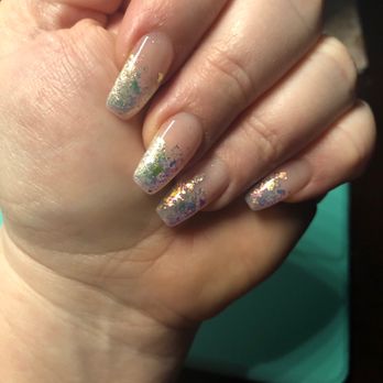 Nails For You - Nail Salons Near Me - Portland, Oregon Nails For You - Nail Salons Near Me - Portland, Oregon