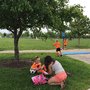 Photo of Hobble Creek Park