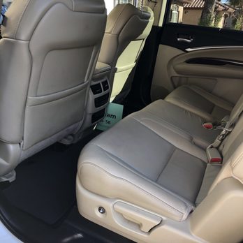 Clean N Go - Car Wash Near Me Clean N Go - Car Wash Near Me