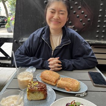 K'Far Cafe - Cafes Near Me - Philadelphia, Pennsylvania K'Far Cafe - Cafes Near Me - Philadelphia, Pennsylvania