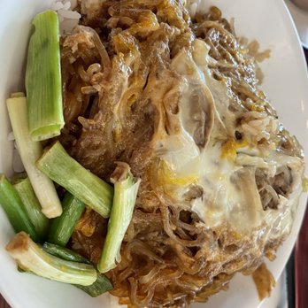 Saito & Pho Restaurant III - Katsu Don - Japanese Near Me - Mililani, Hawaii Saito & Pho Restaurant III - Katsu Don - Japanese Near Me - Mililani, Hawaii