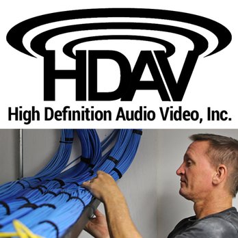 Hdav - Security Systems Near Me - Tarpon Springs, Florida Hdav - Security Systems Near Me - Tarpon Springs, Florida