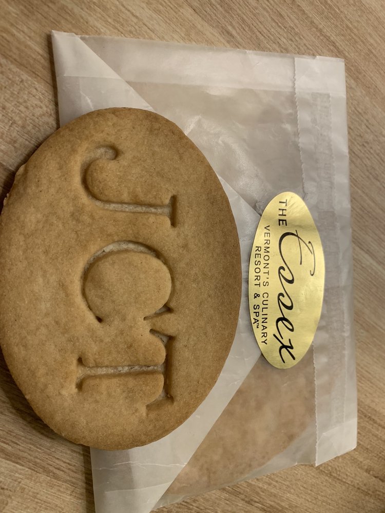 JUNCTION Updated August 2024 104 Photos & 108 Reviews 70 Essex