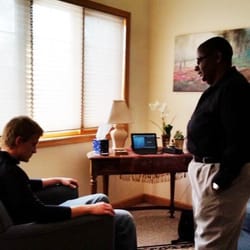 Hypnosis for change - Making positive change