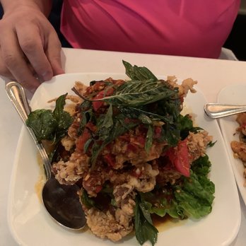 SriPraPhai Thai Restaurant - Thai Near Me - Williston Park, New York SriPraPhai Thai Restaurant - Thai Near Me - Williston Park, New York