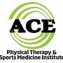 Photo of ACE Physical Therapy & Sports Medicine Institute