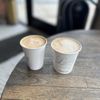 Lucky Detroit Coffee & Espresso gift card
