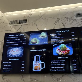 Rowseelee - Bubble Tea Near Me - Cold Spring, New York