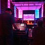 Photo of Graham Professional Sound & Video
