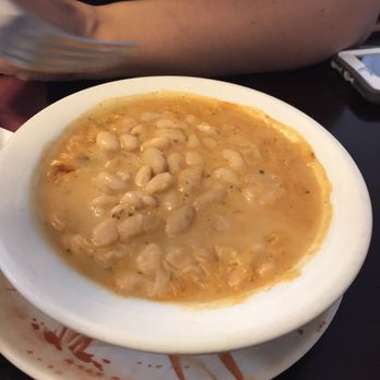 Jaimito's Chinese & Peruvian Restaurant - Side of beans. So creamy. - Chinese Near Me - Clifton, New Jersey Jaimito's Chinese & Peruvian Restaurant - Side of beans. So creamy. - Chinese Near Me - Clifton, New Jersey