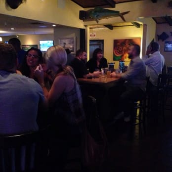 the Eldo - Good times on Friday night! - Sports Bars Near Me - Long Beach, California