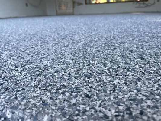 SWFL COATING SOLUTIONS - Updated June 2026 - 17 Photos - Fort Myers ...