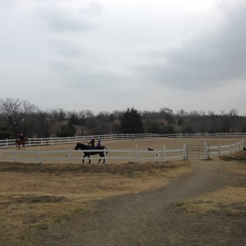 Heritage Hill Equestrian Center - Lessons - Horseback Riding Near Me - Princeton, Texas Heritage Hill Equestrian Center - Lessons - Horseback Riding Near Me - Princeton, Texas