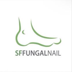 SF Fungal Nail Treatment Clinic