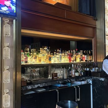 Stock & Bond - Bar - Steakhouses Near Me - Minneapolis, Minnesota Stock & Bond - Bar - Steakhouses Near Me - Minneapolis, Minnesota