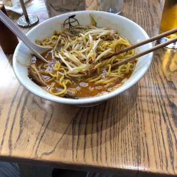 Momonoki - Cafes Near Me - Atlanta, Georgia Momonoki - Cafes Near Me - Atlanta, Georgia