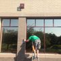 Photo of Pro Team Works