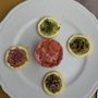 Photo of Ristorante San Domenico