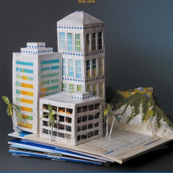 Krystle Marcellus Photography - Published on the Pacific Business New's Book of List Cover. - Event Photography Near Me