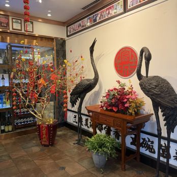 Fung's Kitchen - Dim Sum Near Me - Houston, Texas