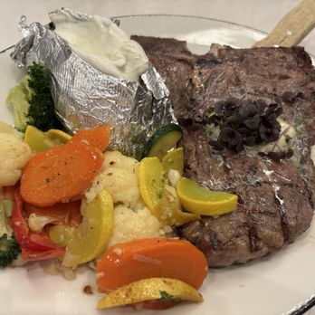 LB Grill - T-bone - Breakfast & Brunch Near Me - Sparks, Nevada LB Grill - T-bone - Breakfast & Brunch Near Me - Sparks, Nevada