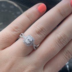 Kay Jewelers