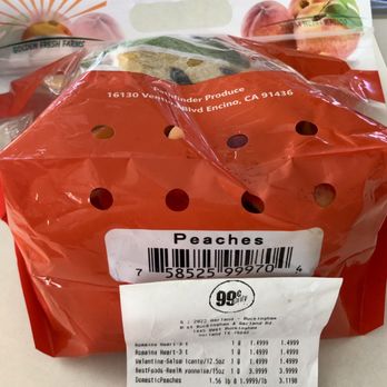 99 Cents Only Stores - Peaches - Discount Store Near Me - Garland, Texas 99 Cents Only Stores - Peaches - Discount Store Near Me - Garland, Texas