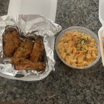 Fat Boiz - Beer, Wine & Spirits Near Me - McDonough, Georgia Fat Boiz - Beer, Wine & Spirits Near Me - McDonough, Georgia