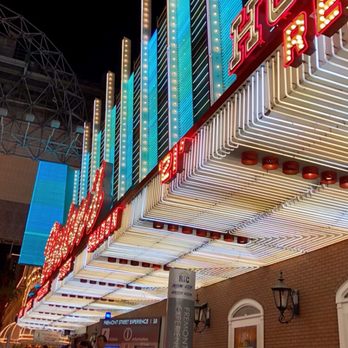 SinCity Moto - Tours Near Me - Las Vegas, Nevada