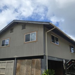 Lee Home Services